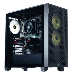 Komputer Gamingowy E-Sport GA520T-CR11